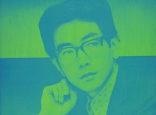 80743_toshi_ichiyanagi_%e4%bb%8a%e3%80%81%e3%81%aa%e3%81%ab%e3%81%8b%e8%a8%80%e3%81%86_thumb