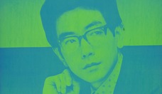80743_toshi_ichiyanagi_%e4%bb%8a%e3%80%81%e3%81%aa%e3%81%ab%e3%81%8b%e8%a8%80%e3%81%86_thumb