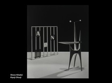 Slide6