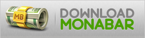 Download MonaBar