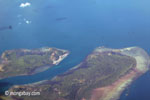 Islands near Sumatra [java_0012]