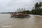 Fishing boat in Sunur [java_0357]