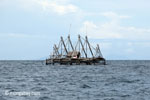 Traditional fishing boat [java_0377]