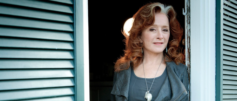 Bonnie_raitt