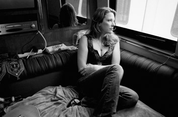 Susan_tedeschi_small
