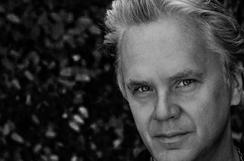 Tim_robbins_small