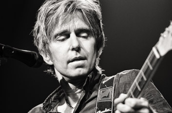 Eric_johnson_small
