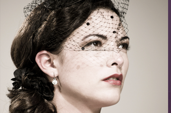 Carosmall_profile