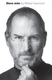 Stevejobs