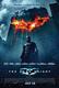 The_dark_knight_poster