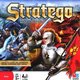 Stratego