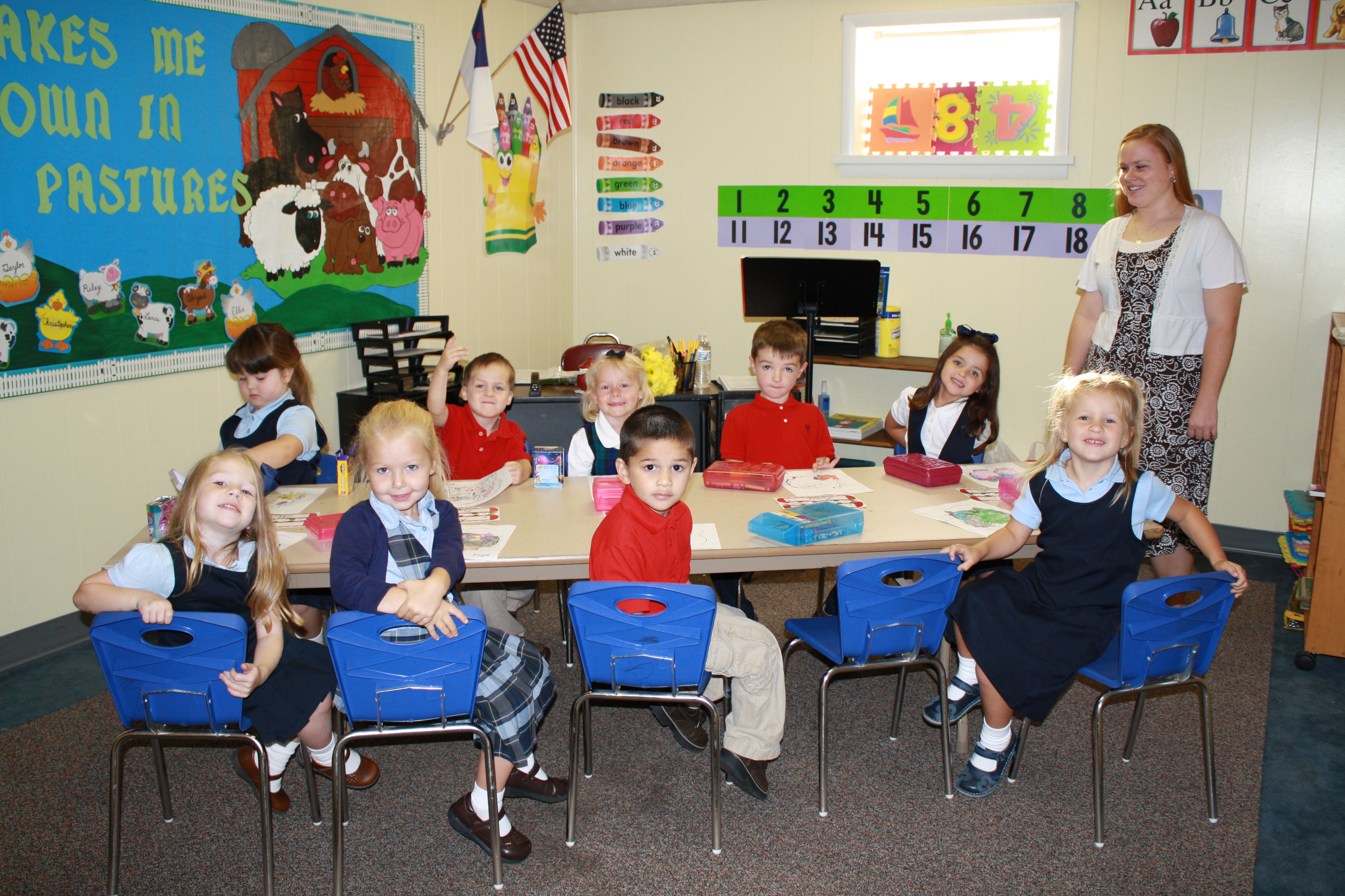 emilee's 9th b-day 029