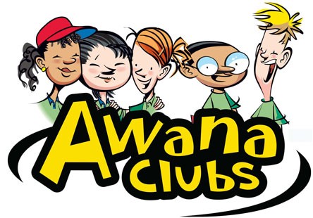 awana444