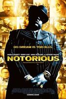 Notorious (2009)