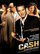 Ca$h (2008)