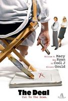 The Deal (2008)