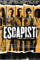 The Escapist (2008)