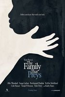 The Family That Preys (2008)