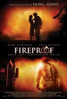 Fireproof (2008)