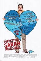 Forgetting Sarah Marshall (2008)