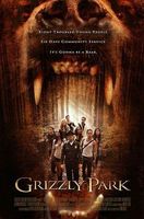 Grizzly Park (2008)