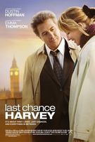 Last Chance Harvey (2008)