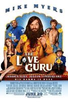 The Love Guru (2008)