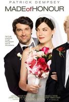 Made of Honor (2008)