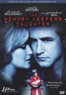 The Memory Keeper's Daughter (2008)