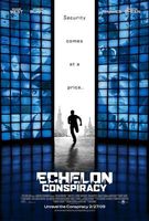 Echelon Conspiracy (2009)