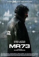 MR 73 (2008)