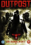 Outpost (2008)