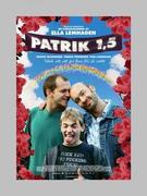 Patrik 1,5 (2008)
