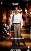 Rab Ne Bana Di Jodi (2008)