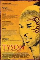 Tyson (2008)