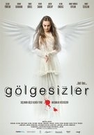 Gölgesizler (2008)