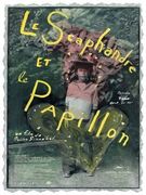 Le scaphandre et le papillon (2007)
