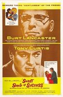 Sweet Smell of Success (1957)