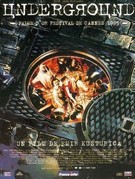 Underground (1995)