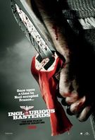 Inglourious Basterds (2009)