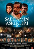 Saddamın Askerleri (2008)