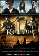 Kelebek (2009)