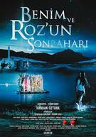 Benim ve Roz’un Sonbaharı (2009)