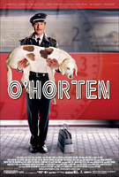 O' Horten (2007)