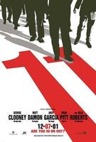 Ocean's Eleven (2001)