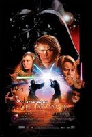 Star Wars: Episode III - Revenge of the Sith (2005)