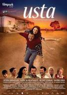 Usta (2008)