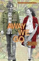 Away We Go (2009)