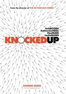 Knocked Up (2007)