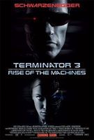 Terminator 3: Rise of the Machines (2003)